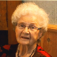 Kari Carlsen