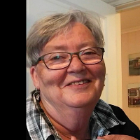 Øidun Britt Kaasa