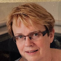 Anne Tone Hytta Larsen