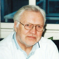 Jørgen Ingolfsrud